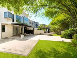 Goldenhill Villas (D19), Semi-Detached #580842491